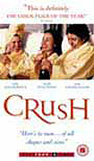 Crush (2001)